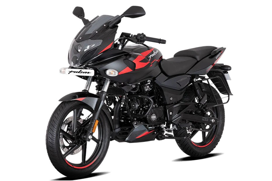 Top Five Used Bikes And Scooters For College Students