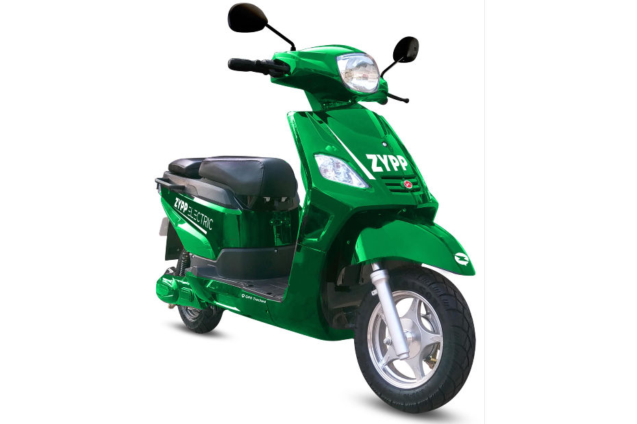 Yamaha’s Subsidiary Announces Entry Into Electric Vehicle Leasing Market