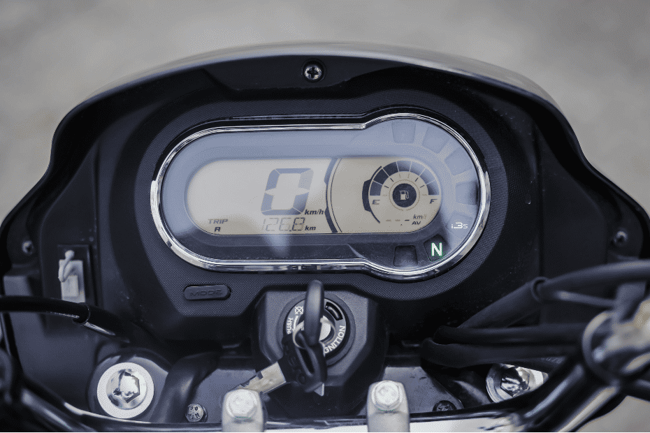 5 Things to know Before buying hero Splendor Xtec 5 Things to know Before buying hero Splendor Xtec