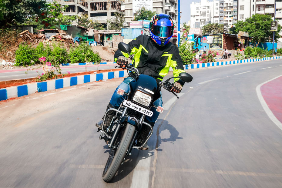 5 Things to know Before buying hero Splendor Xtec 5 Things to know Before buying hero Splendor Xtec