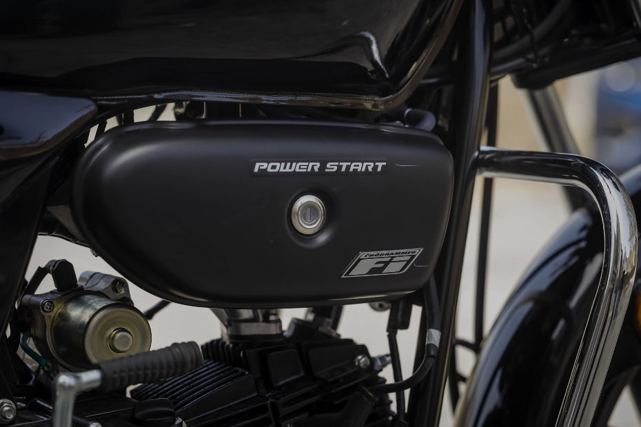 5 Things to know Before buying hero Splendor Xtec 5 Things to know Before buying hero Splendor Xtec