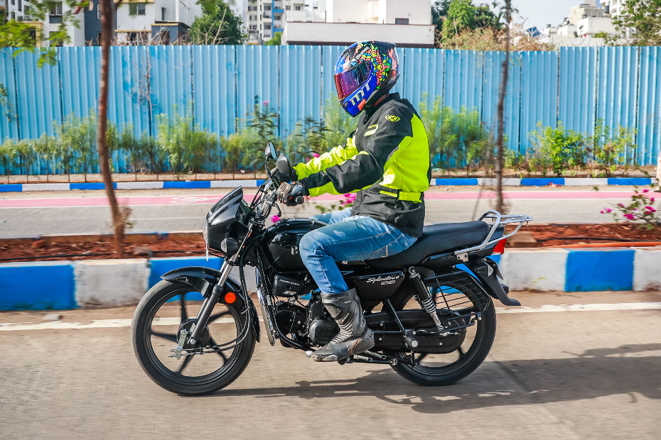 Top 5 Best-Selling Bikes In May 2022 Top 5 Best-Selling Bikes In May 2022