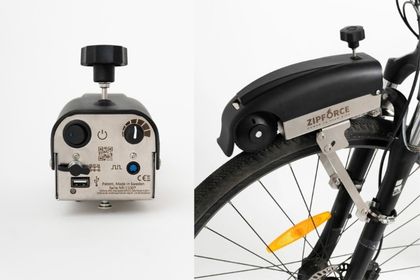 electric kits for bicycles AMYET K10 1000W Bike Adults with 20"x4" Fat Tire with 48V  AMYET eBikes This premium off Eu Uk Au Us Free