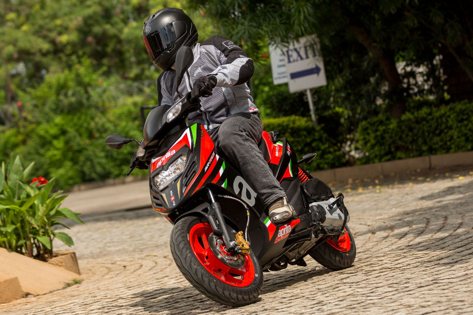 Bajaj Pulsar N160: Same Price, Other Options