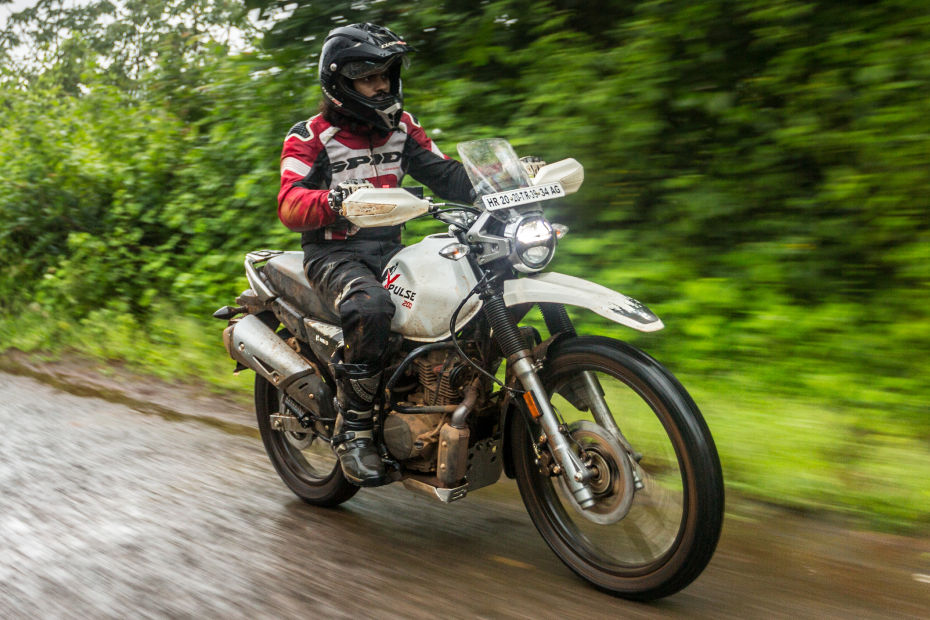 Bajaj Pulsar N160: Same Price, Other Options