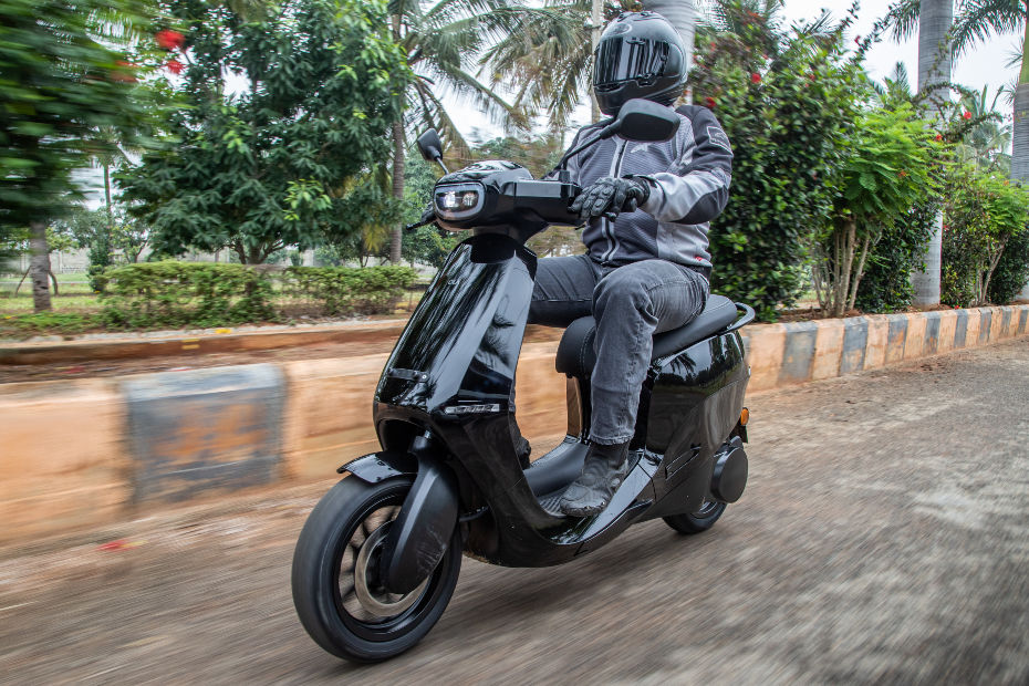 Bajaj Pulsar N160: Same Price, Other Options