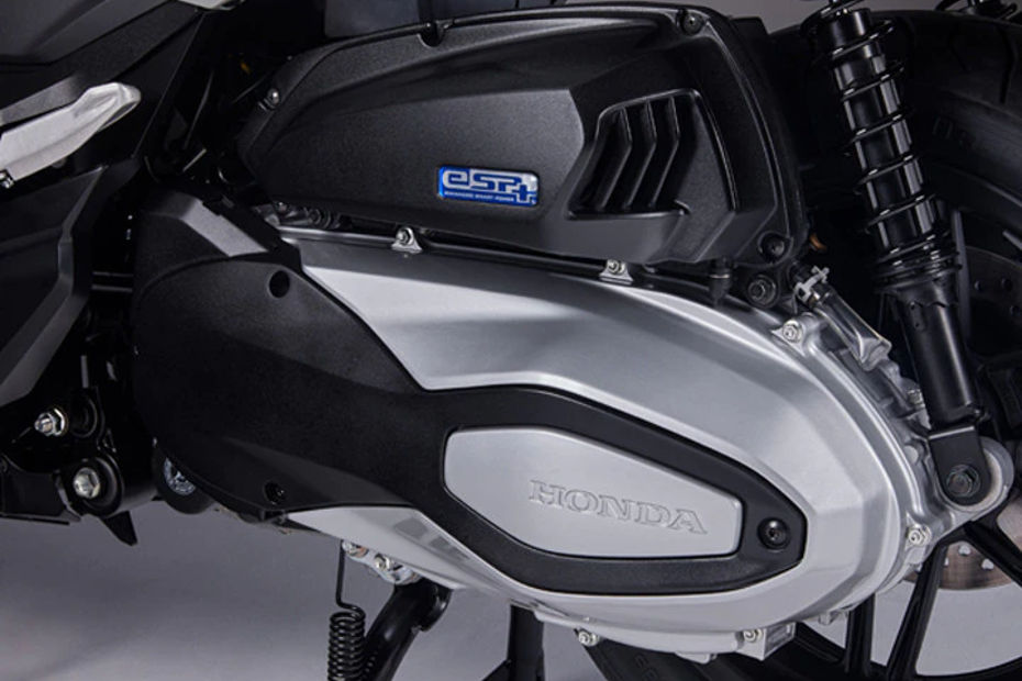 BREAKING: Honda Forza 350 Maxi-scooter Launch Date Revealed BREAKING: Honda Forza 350 Maxi-scooter Launch Date Revealed