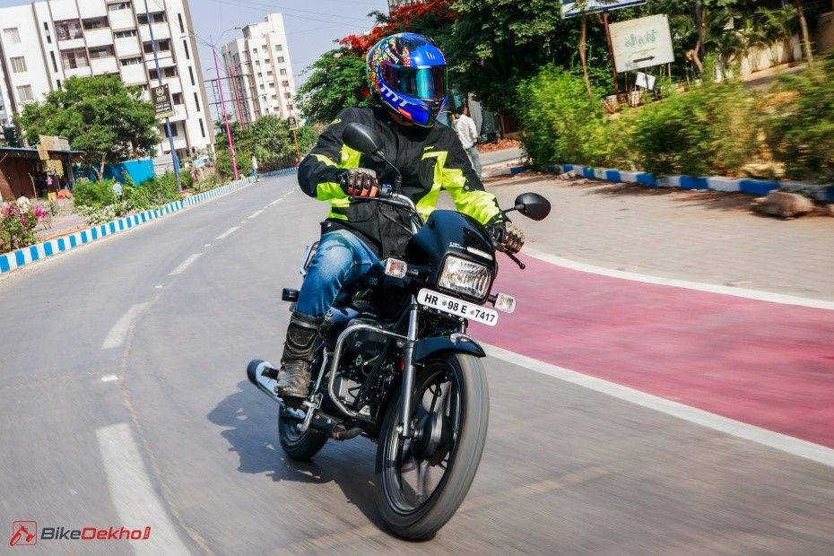 Hero Splendor Plus Xtec Hero Splendor Plus Xtec