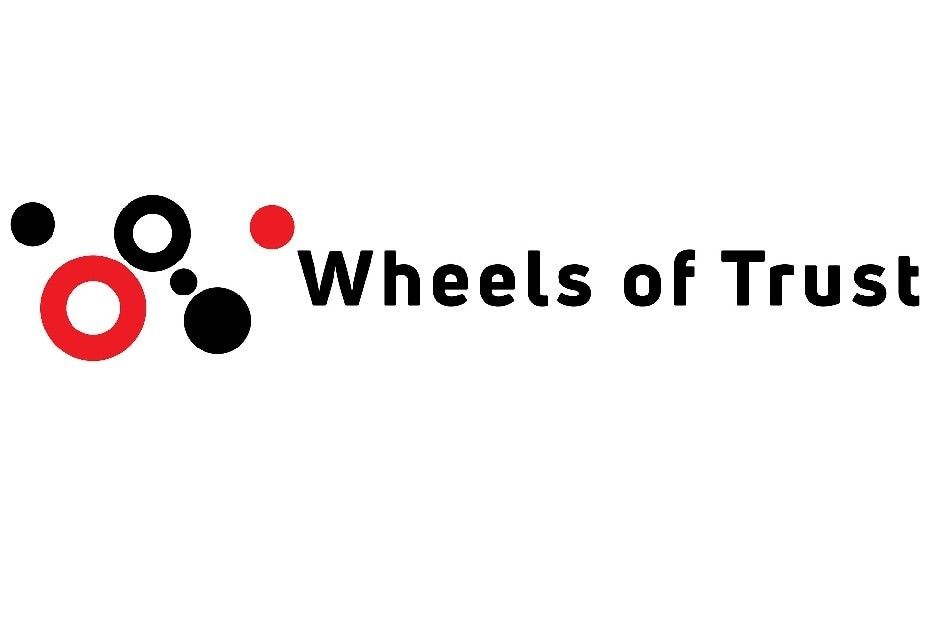 Hero MotoCorp Wheels Of Trust
