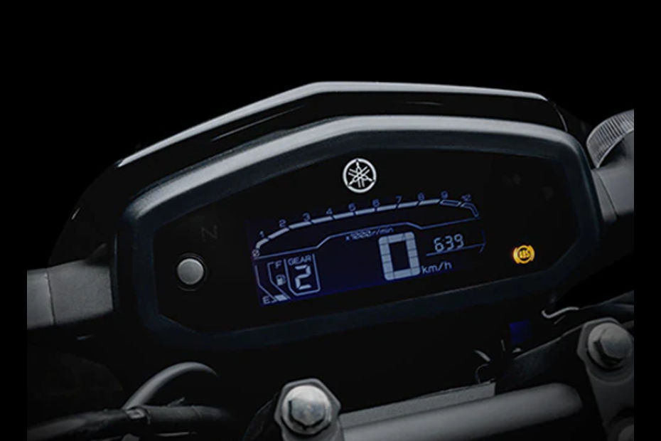 Yamaha FZ-FI India-spec Vs Brazil-spec: Differences Explained In 8 Images