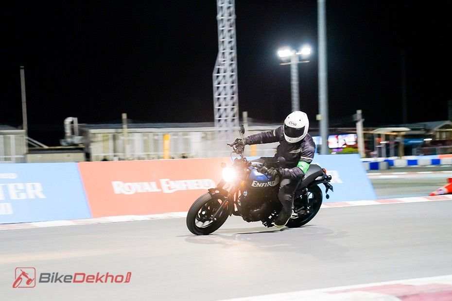 Royal Enfield Hunter 350 Royal Enfield Hunter 350