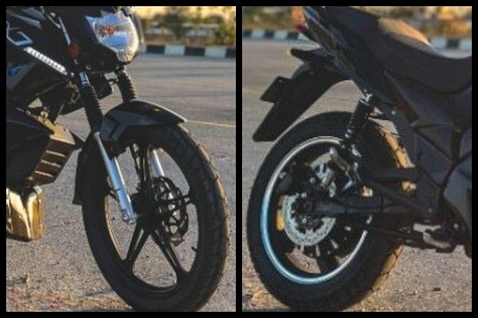 Hop Oxo Underpinnings