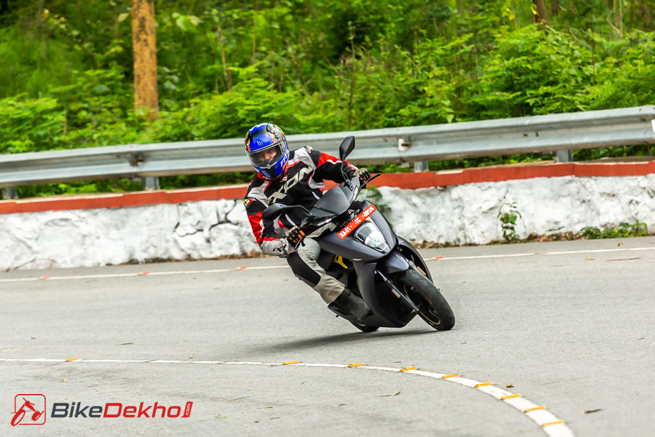 Bikedekho News