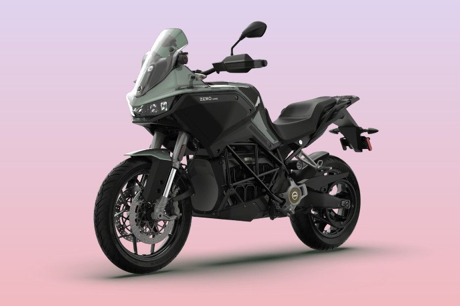 Bikedekho News