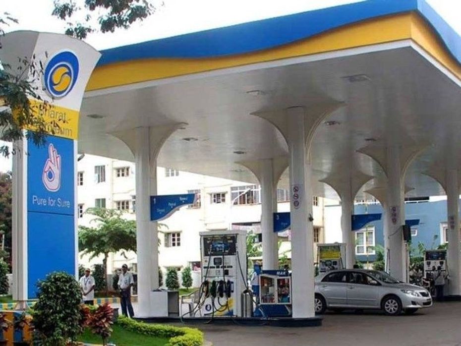 Hero-BP Partnership Hero-BP Partnership