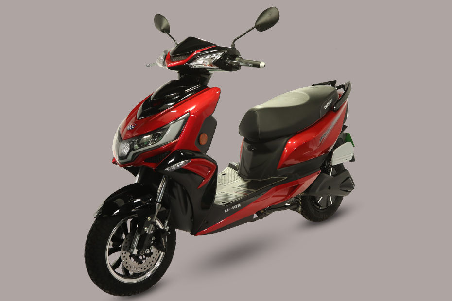 Bikedekho News