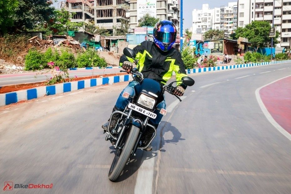 Hero Splendor Plus