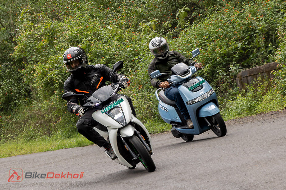 Bikedekho News