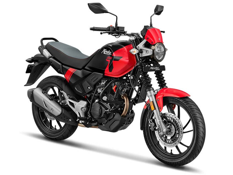 Bikedekho News