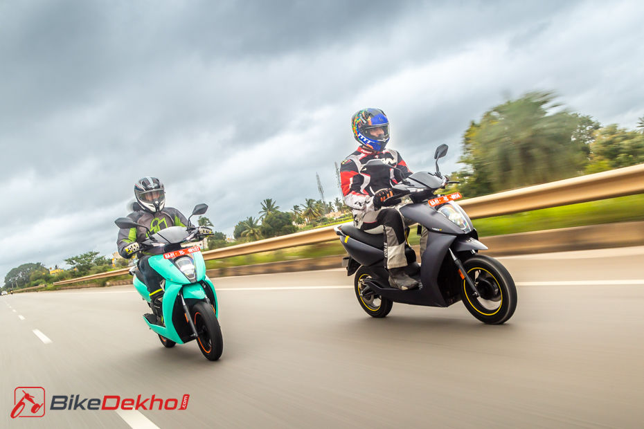 Bikedekho News