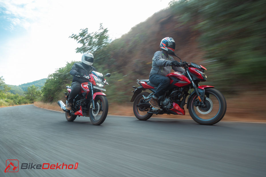 Bikedekho News