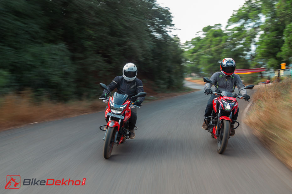 Bikedekho News
