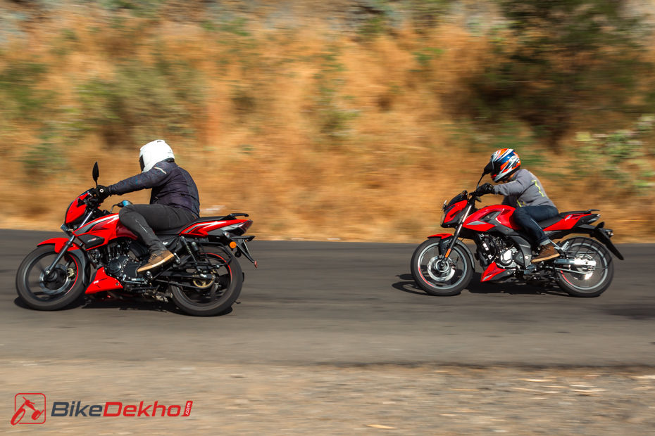 Bikedekho News
