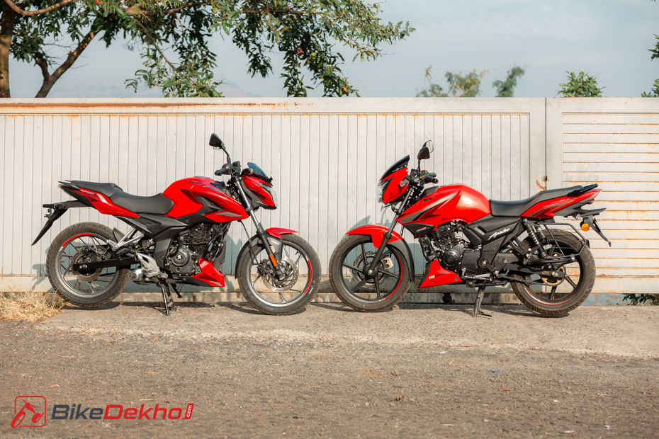 Bikedekho News