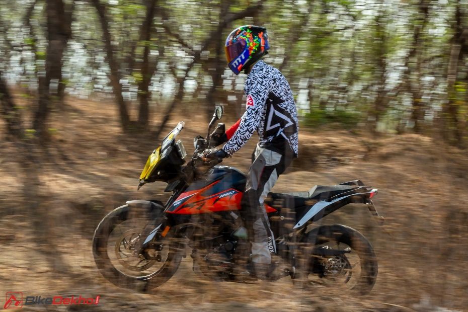 Bikedekho News