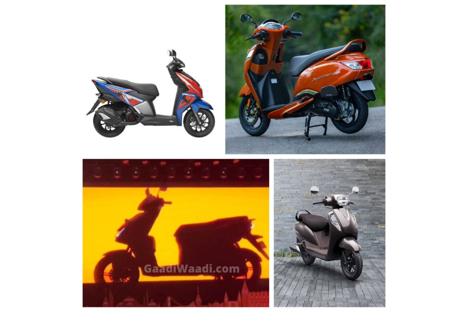Bikedekho News