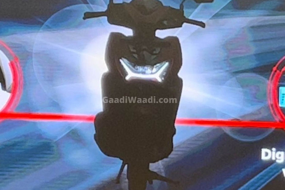 Bikedekho News
