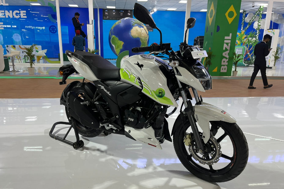 Bikedekho News