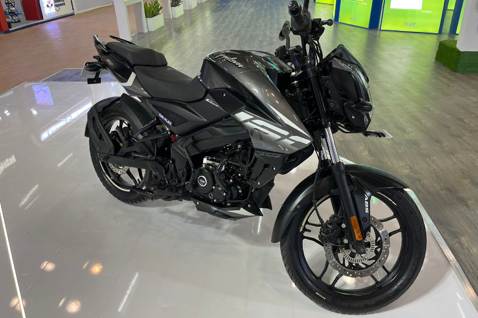 Bikedekho News