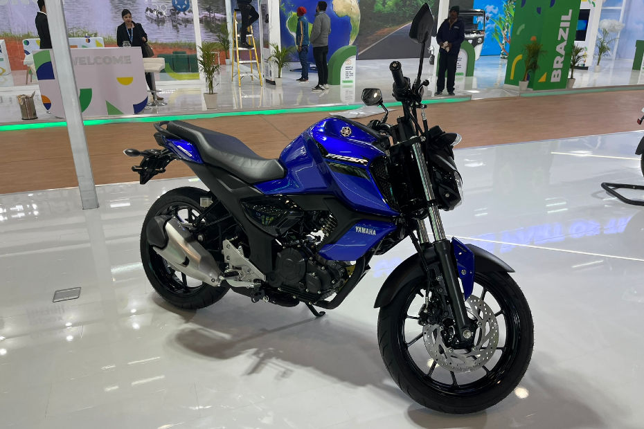 Bikedekho News