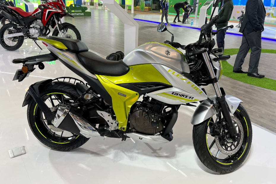 Bikedekho News