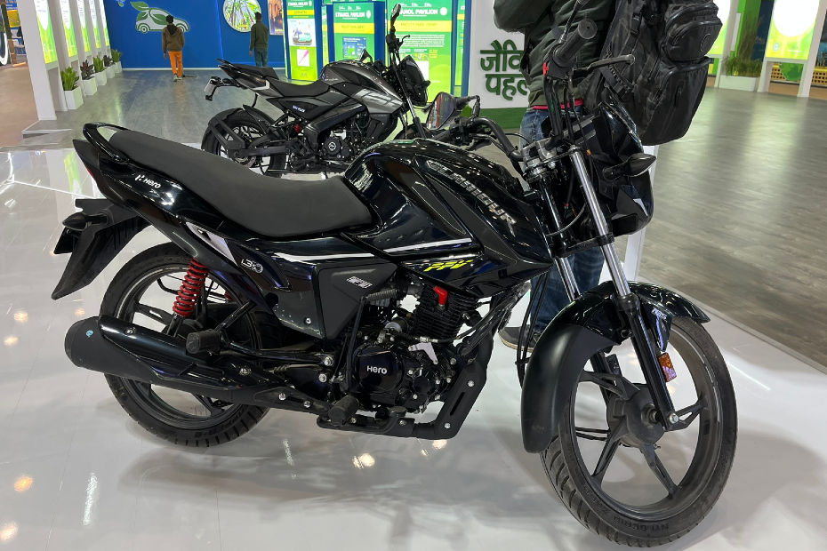 Bikedekho News