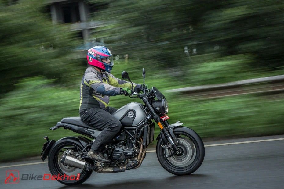 Bikedekho News