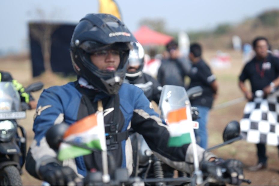 Bikedekho News
