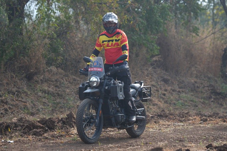 Bikedekho News