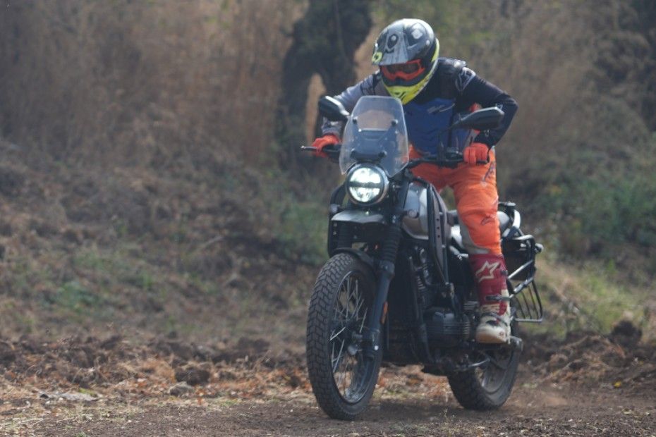Bikedekho News