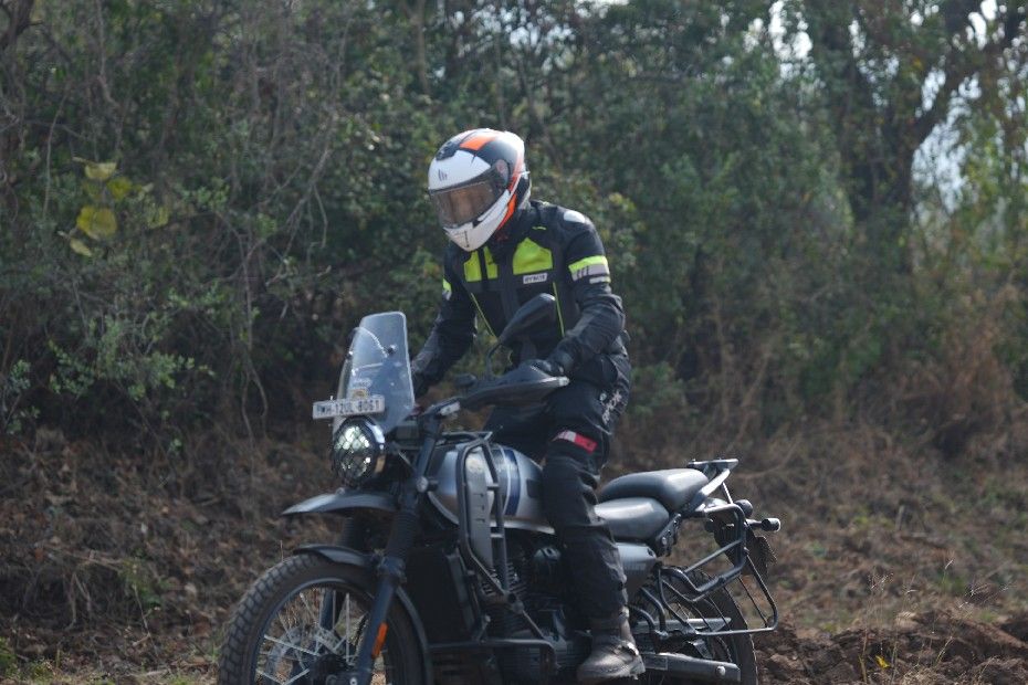 Bikedekho News