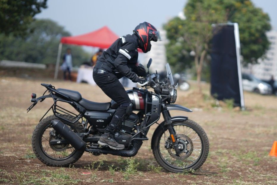 Bikedekho News