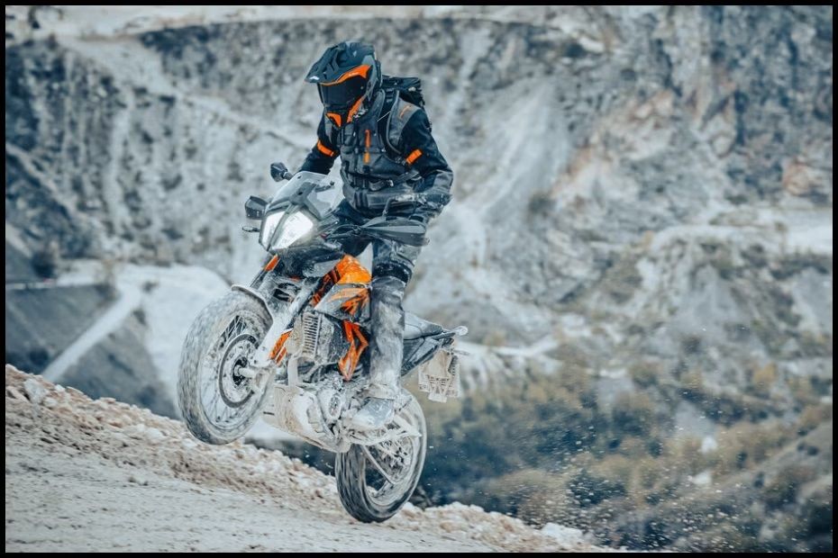 Bikedekho News