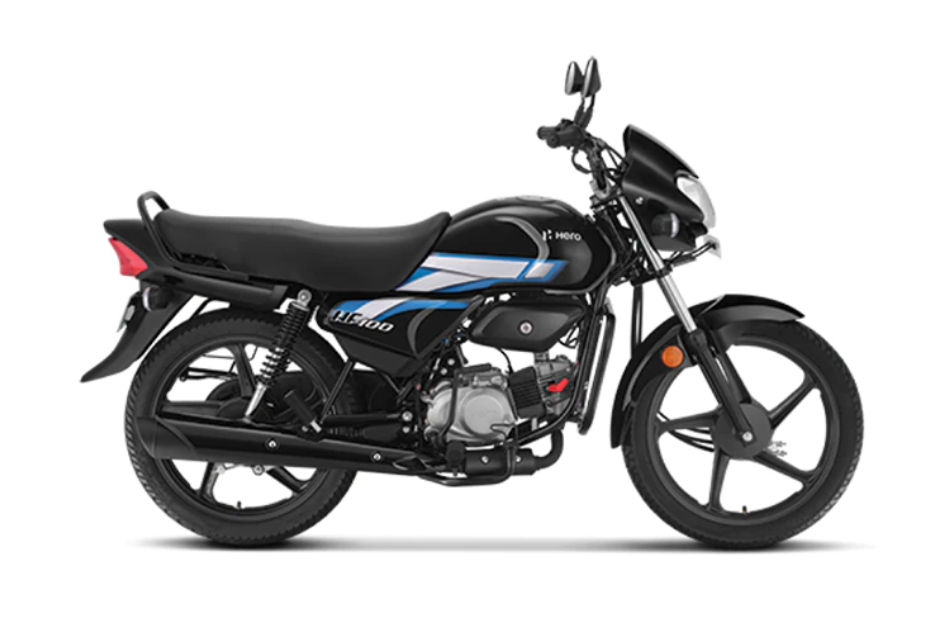 Bikedekho News