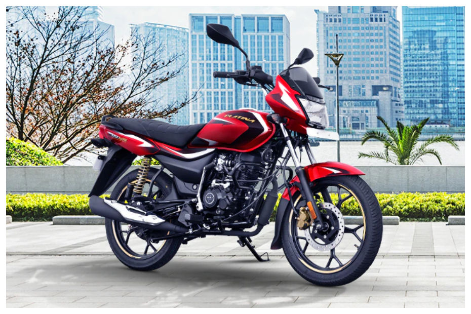 Bikedekho News