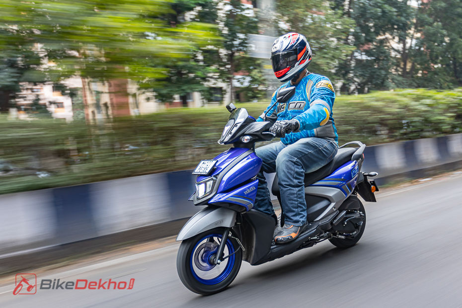 Bikedekho News