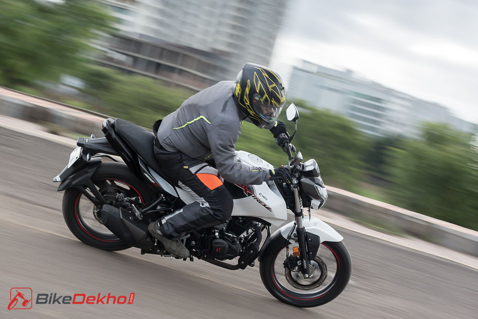 Bikedekho News