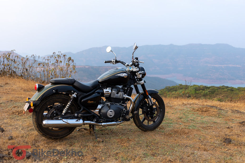 Bikedekho News