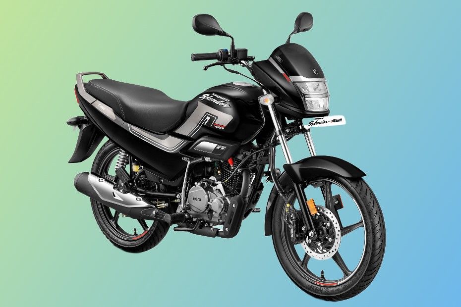 Bikedekho News