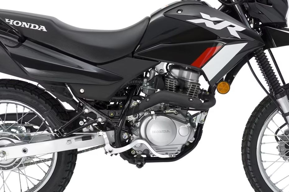 Bikedekho News